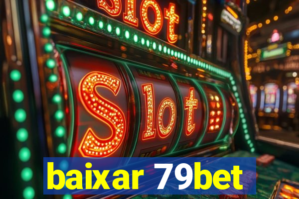 baixar 79bet